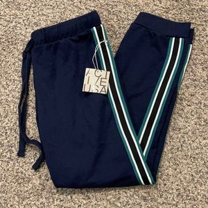 Active USA Drawsting Jogger